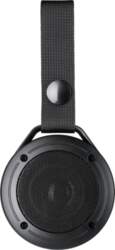 Portable Compact Bluetooth Speaker Mobile Wireless