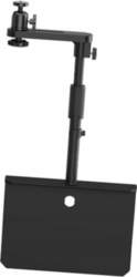 Projector Stand Adjustable Height Mounting Base