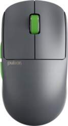 Pulsar X2 CRAZYLIGHT 8K Wireless Volt