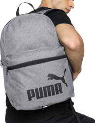 PUMA BACKPACK FOR SCHOOL FOR TRAINING