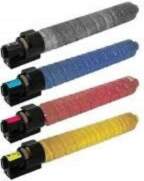 REPLACEMENT TONER RICOH MPC2000 MPC2500 MPC3000