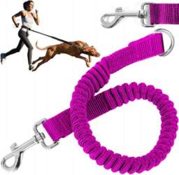 Reverse STRONG SHOCK ABSORBER FOR TRAINING