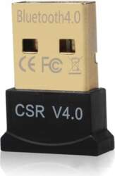 Ruffberg USB MINI DONGLE 4.0