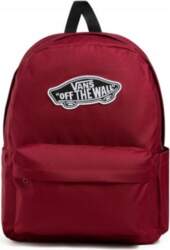 SCHOOL BACKPACK VANS OLD SKOOL CLASSIC