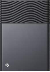 SEAGATE One Touch 24TB HDD