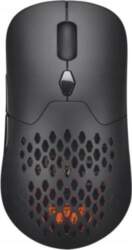 Silver Monkey SMX Vervet Mouse