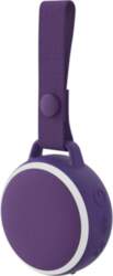 SilverCrest Bluetooth Speaker Wireless Portable Sound