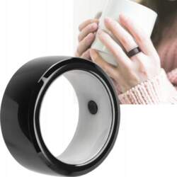 SMART Ring 128 GB - SMART