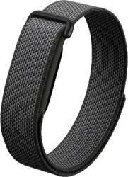 Smartband Google Fitbit Air Black Android