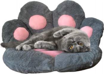 Soft large bed pillow bedding for