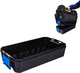Sortimo ProClick Tool Tub