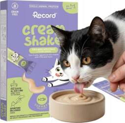 Specialized functional snack in the form