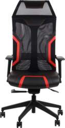 Stema Rotating gaming chair for computer