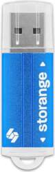Storange 4 GB memory | Basic