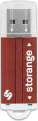 Storange 4 GB memory | Basic