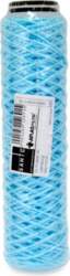 String insert Atlas Filtri FA 10