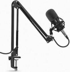 STUDIO MICROPHONE GENESIS RADIUM 300 WITH