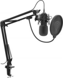 Studio Microphone GENESIS Radium 400 G2