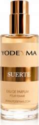 SUERTE YODEYMA 15 ml