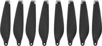 Sunnylife Propeller Set 8 Pack for