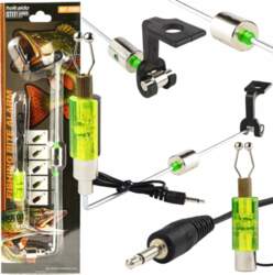SWINGER BITE ALARM NIGHT ADJUSTABLE LOAD