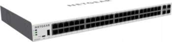 Switch Smart Cloud Netgear 48 Ports