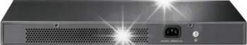SWITCH TP-LINK TL-SG1016