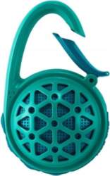 Tchibo Mobile Speaker Portable Bluetooth AUX