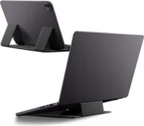 Tech-protect SPIGEN LD201-S8 SLIMFOLD LAPTOP &