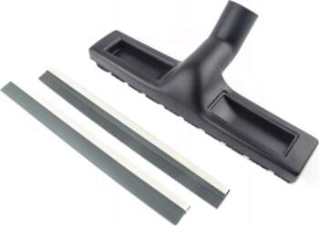 Techkar Floor suction cup for Karcher