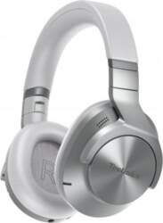 Technics EAH-A800E-S BT ANC Wireless Headphones