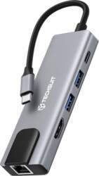 Techsuit NetBridge 5 in 1 (H1)