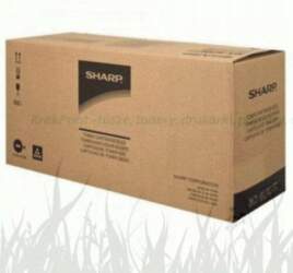 Toner Sharp BP-GT20BB 9 000 pages
