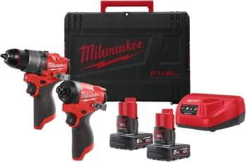 Tool set screwdriver and screw driver