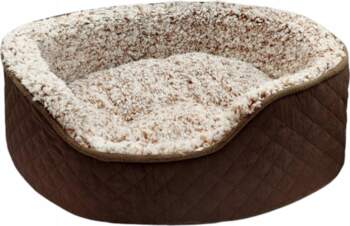 ToolsMed Bedding Playpen soft fluffy for