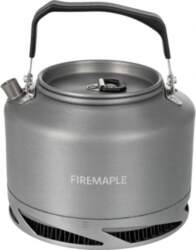 Tourist kettle Fire-Maple FMC-XT2