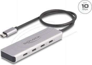 Tragant USB 10 Gbps USB Type-C