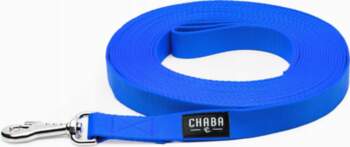 Training Lanyard for Dog Chaba Long