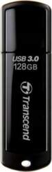 TRANSCEND 128GB JetFlash 700 USB 3