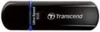 TRANSCEND JetFlash 600 8GB USB 2
