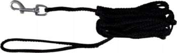 Trixie Long training leash for running