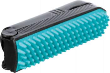 Trixie Roller brush universal rubber roller