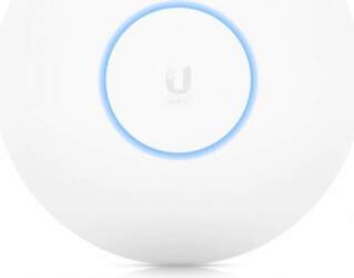 Ubiquiti UniFi U6-LR Long Range AX