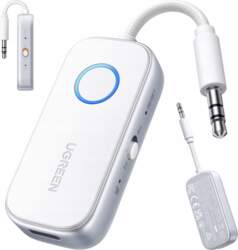 Ugreen Cm872 Transmitter Adapter Bluetooth 5