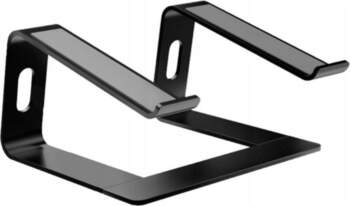 UNIVERSAL STAND FOR LAPTOP TABLE PRO