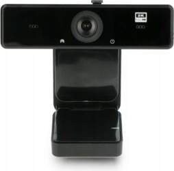 USB 2K FullHD Webcam with Microphone