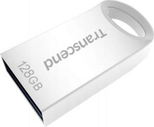 USB 3.1 Transcend 128 GB