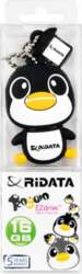 USB flash disk 16GB Penguin USB2