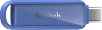 USB flash disk SanDisk Phone Drive