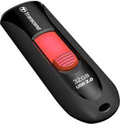 USB flash disk Transcend 32 GB